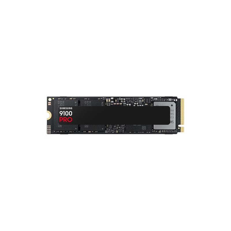 SAM SSD 1TB-MZ-VAP1T0BW-M2