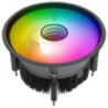 THM FAN 130MM-UX150-ARGB