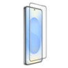 EFM ScreenSafe Film Screen Protection with D3O