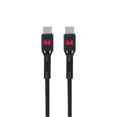 Monster 1.2M C-C Cable B