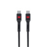 Monster 1.2M C-C Cable B