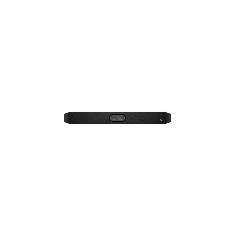 POLY STUDIO V12 USB VIDEO BAR NO POWER SUPPLY AUST