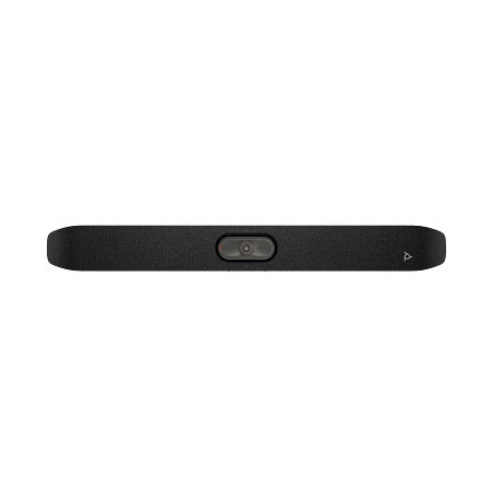 POLY STUDIO V12 USB VIDEO BAR NO POWER SUPPLY AUST