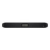 POLY STUDIO V12 USB VIDEO BAR NO POWER SUPPLY AUST
