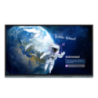 BENQ 75 RM7505 4K UHD 450 NITS 15001 CONTRAST ANDROID 15 - WIFI INCLUDED
