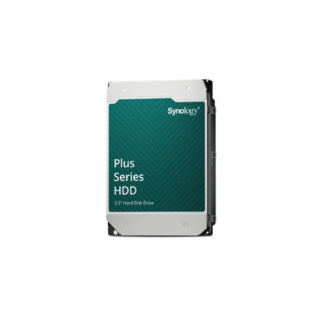 SYN HDD SATA-8TB- HAT3320-8T