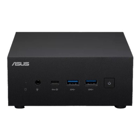 ASU NUC PN53-7R5BAREBONES-AMD-CTO
