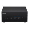 ASU NUC PN53-7R5BAREBONES-AMD-CTO