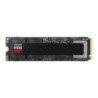 SAMSUNG (9100 PRO) 2TB, M.2 INTERNAL NVMe PCIe5 SSD, 14700R/13400W MB/s, 5YR WTY