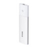 D-Link USB-C M.2 NVMe SSD Enc