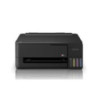 EPSON ECOTANK ET-1910 WIRELESS INKJET PRINTER
