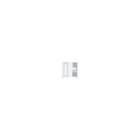 LLI CAS TG-PC-O11DEXL-WHITE