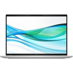 HPL NBK 465-G11-16-A45T9PT-AMD