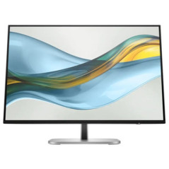 HPL LCD 24-524PN-9D9A7AA