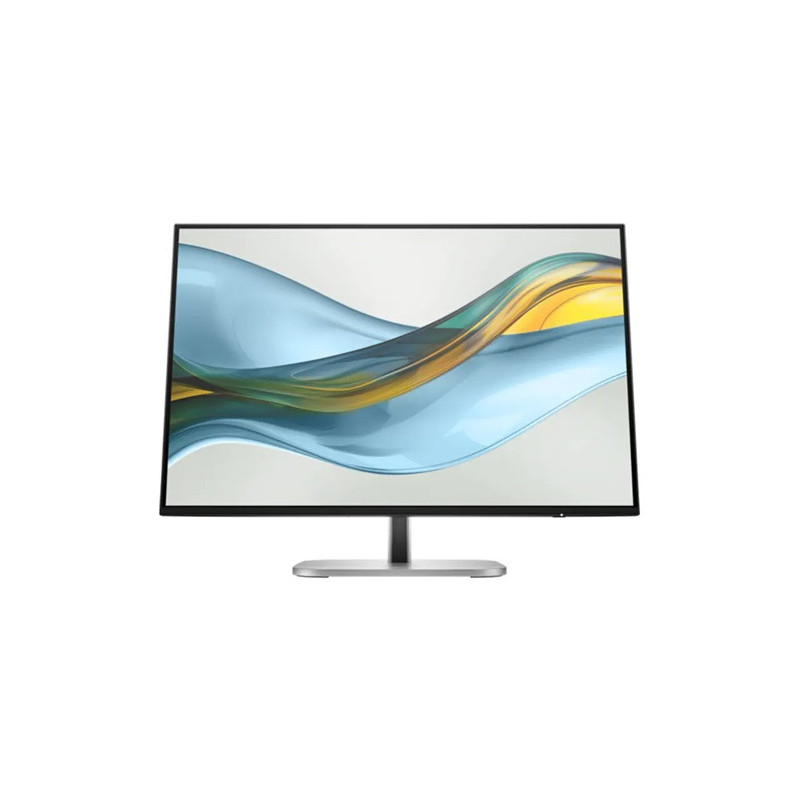 HPL LCD 24-524PN-9D9A7AA