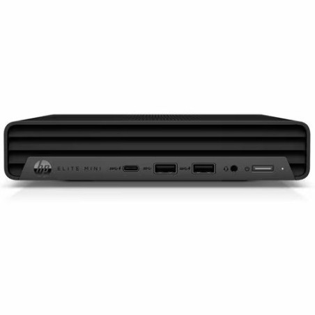 HPL SYS 800-G9-DM-B42BXPT