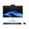 HPL SYS 8-G1I-AIO-C0YD2PT