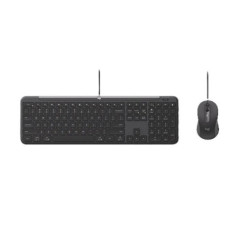 LOG KBD MK620-GRAPHITE