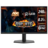 AOC LCD 27-27G11ZE2-P