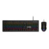 MSI KBD FORGE-GK300-COMBO-BLUE-US