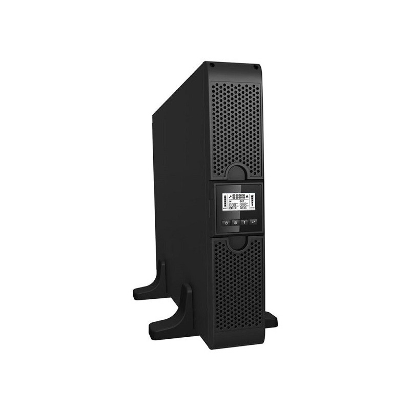 NOV UPS 2000VA-PULSE-RT-2K
