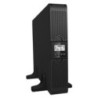 NOV UPS 2000VA-PULSE-RT-2K