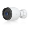 UBI SUR UVC-G6-BULLET-W