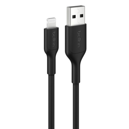 Belkin BoostCharge Cable