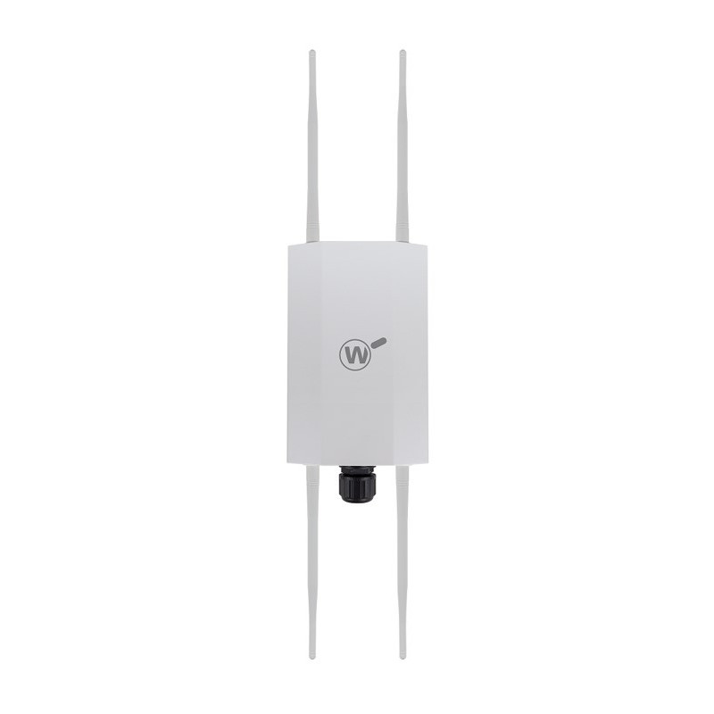 WatchGuard AP332CR Appliance Only â License Not Included (Requires Separate WG License Purchase)