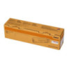 Oki B433/B513 HY Black Toner