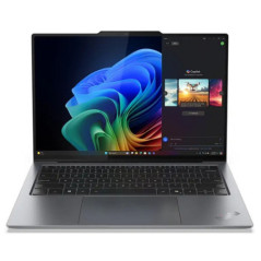 LEN NBK X9-15-G1-21Q6003UAU