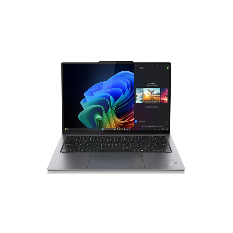 LEN NBK X9-15-G1-21Q6003UAU