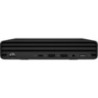 HPL SYS 260-G9-DM-BE8R8AT-3YR