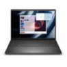 DEL NBK PRO14-OPV1425000201GAUCOM