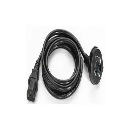 AC LINE CORD 1.8M 3 WIRE