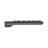 Logitech K400 Plus Keyboard