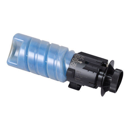 OKI MC554 Cyan Toner