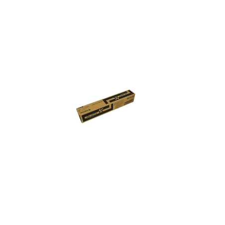 KYOCERA TK-8319K BLACK TONER 12K FOR TASKALFA 2550CI