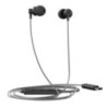 HP DHH-1127 HEADSET LIVE BROADCAST + GAMING HEADSET with 7.1 Sound Card Surround Sound and 8 Sound Effects Switch