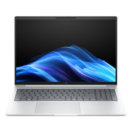 HPL NBK 8-G1I-16-BQ4G9PT