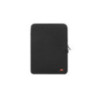 RVC CBG 13.3-14-ANTISHOCK-VERTICAL-SLEEVE
