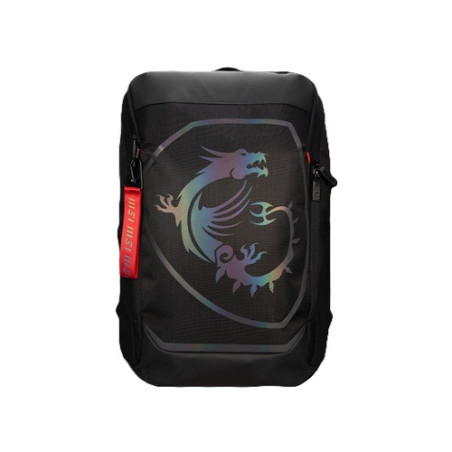MSI CBG 18-TITAN-CARRYBAG-G34-N1XXX23-808