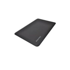 WorkFit Floor Mat