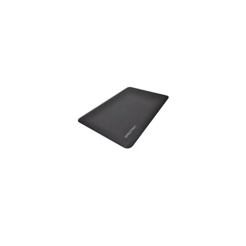 WorkFit Floor Mat