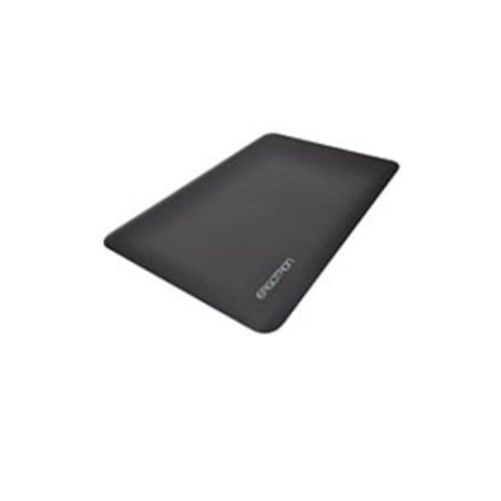 WorkFit Floor Mat