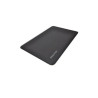 WorkFit Floor Mat