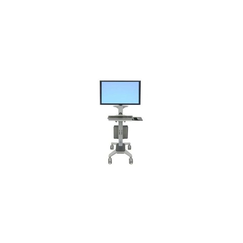 Neo-Flex WideView WorkSpace