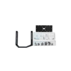 MONITOR HANDLE KIT