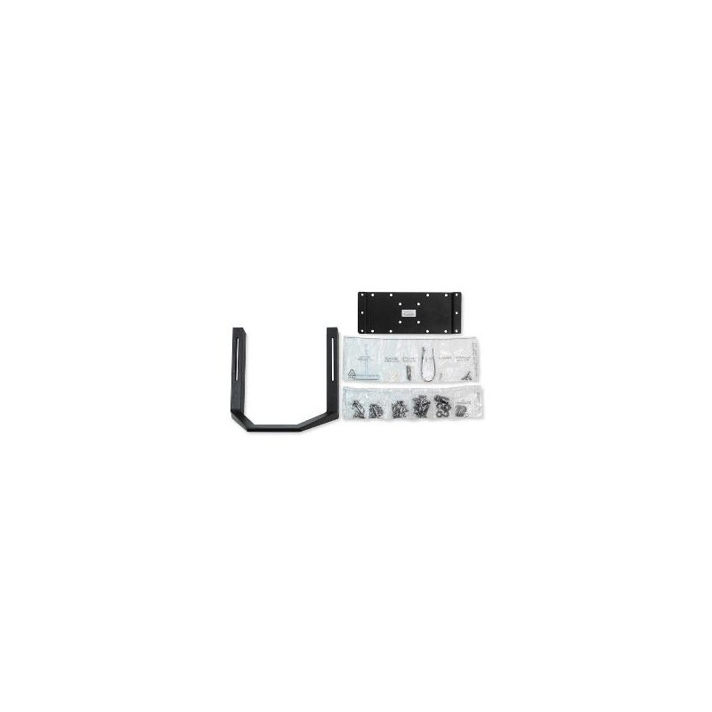 MONITOR HANDLE KIT