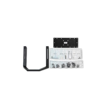 MONITOR HANDLE KIT